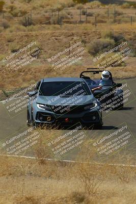 media/Aug-10-2024-Extreme Speed Twilight (Sat) [[1e9a7ad392]]/Orange/Session 2-Turn 14/